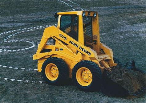 john deere 375 skid steer reviews|john deere 375 skid steer specs.